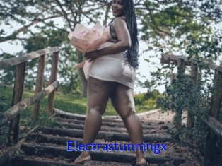 Electrastunningx