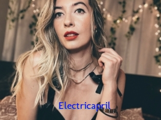 Electricapril