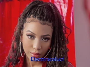 Electtracoluci
