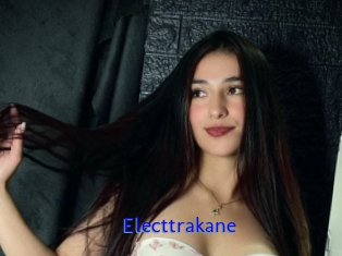 Electtrakane