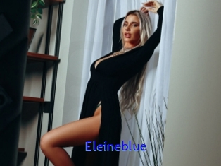 eleineblue Sexo Gratis