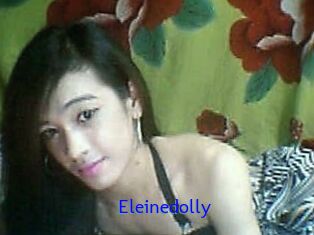 Eleinedolly