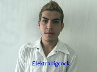 Elektrabigcock