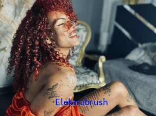 Elektrabrush
