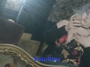 elektriklise Sexo Gratis
