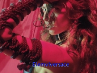 Elemviversace