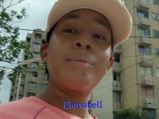 Elenabell