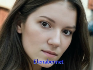 Elenabennet