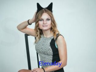 Elenaday