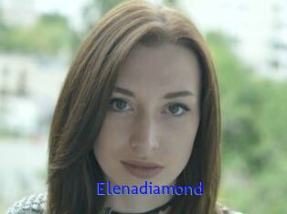 Elenadiamond
