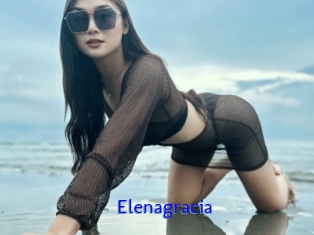 Elenagracia