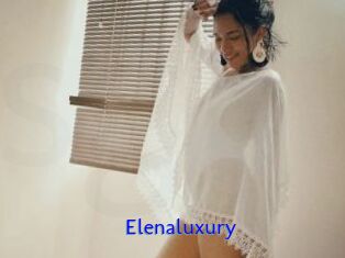Elenaluxury