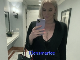 Elenamariee