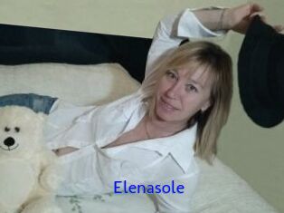 Elenasole