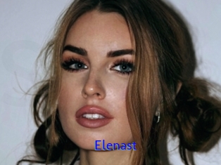 Elenast