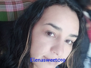 elenasweet019 Sexo Gratis