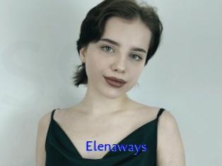 Elenaways