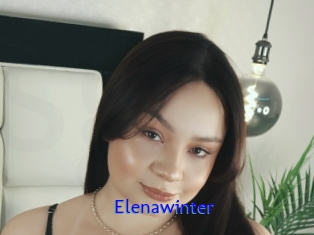 Elenawinter