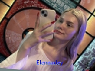 Eleneaxley