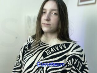 Elenebeam