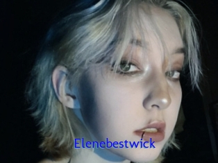 Elenebestwick