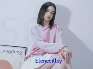 Elenecilley