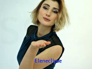 Eleneclipse