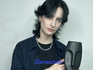 Eleneecton