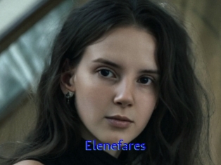 Elenefares