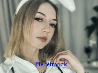 Elenefrancis