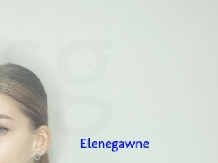 Elenegawne