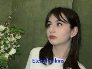 elenehankins Sexo Gratis