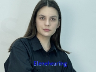 elenehearing Sexo Gratis
