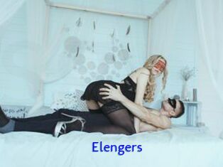 Elengers