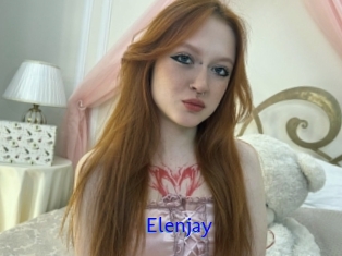 Elenjay