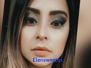 Elensweet111