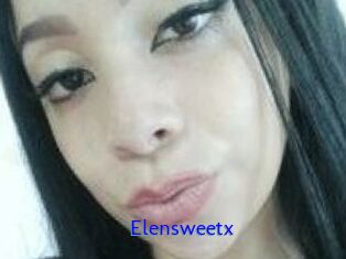Elensweetx
