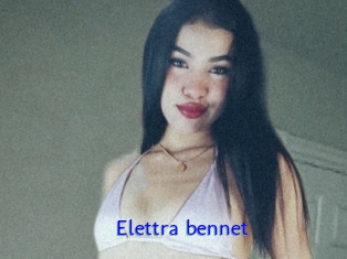 Elettra_bennet