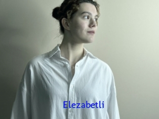 Elezabetli