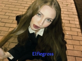 Elfiegross