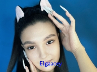 Elgaacey