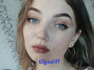 Elgaaliff