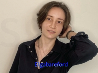 Elgabareford