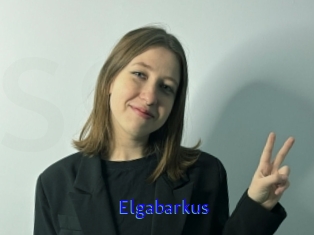 Elgabarkus