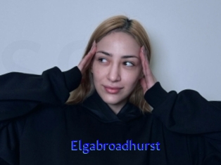 elgabroadhurst Sexo Gratis