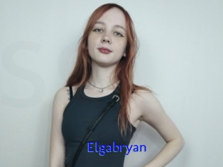 Elgabryan