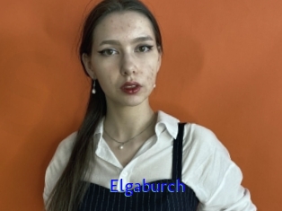 Elgaburch