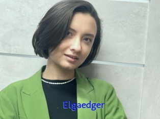 elgaedger Sexo Gratis