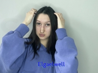 Elgaelwell