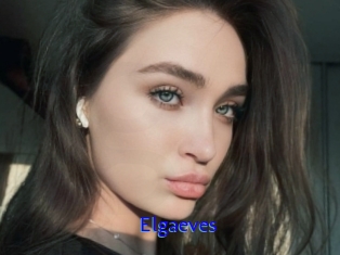 Elgaeves